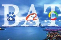 【7分钟科普下】十堰公司招聘_哔哩哔哩-3